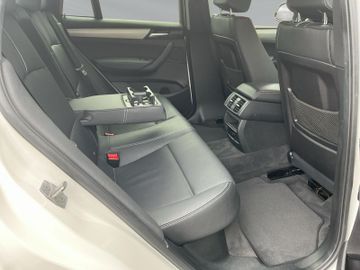 BMW X4 - 12
