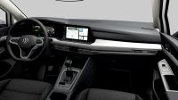 Volkswagen Golf - Vorschau Bild 8