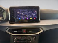 Seat Ibiza - Vorschau Bild 17