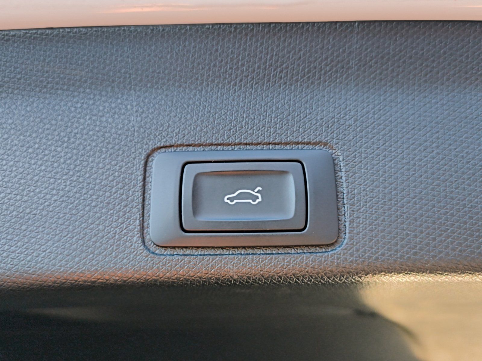 Cupra Terramar - Bild 24
