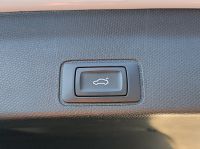 Cupra Terramar - Vorschau Bild 24