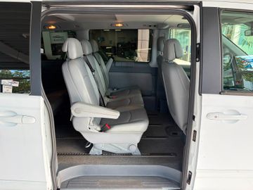 Mercedes Viano - 11