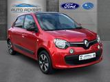 Renault Twingo Limited 1.0 SCe 70*DAB*SHz*Faltdach*PDC - : bis 10000 €, TÜV