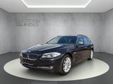 BMW 530 d xDrive Touring ACC Panorama*Head-Up* - BMW 530: 530d