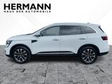 Renault Koleos 2.0 dCi 175 FAP Energy Limited *NAVI*LED - Renault: 17