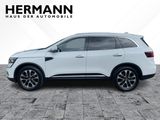 Renault Koleos 2.0 dCi 175 FAP Energy Limited *NAVI*LED - Renault Koleos: Allradantrieb