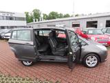 Ford B-MAX Sync Edition*TEMPO*PDC vo+hi*KAA*GARANTIE - Ford: Max