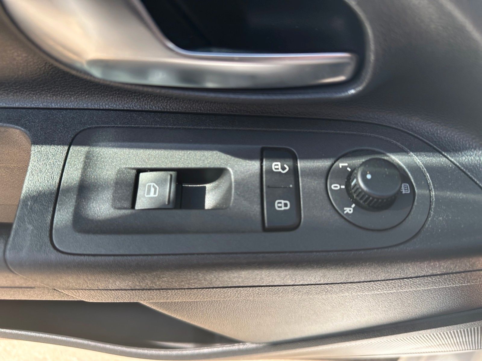 Volkswagen up! cup up! – Bild 16