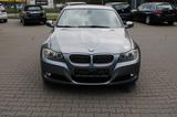 BMW 325 3 Limousine 325i Edition Sport - BMW 325 in Dortmund