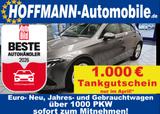Mercedes-Benz A 220 Progressive Navi,SD,Standhzg.,Parkas,Kam. - gebrauchte Mercedes-Benz A 220 aus dem Jahr 2023