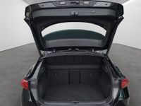 Cupra Formentor - Vorschau Bild 8