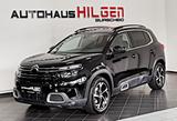 Citroën C5 Aircross Shine Aut.*AHK*R.Kamera*Virtual*Navi - Citroën Gebrauchtwagen in Wuppertal