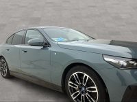 BMW i5 - Vorschau Bild 7