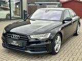 Audi A6 Lim. 3.0 TFSI Quattro,S-Line,LED,AHK,VOLL,TOP