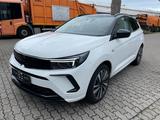 Opel Grandland GSe Plug-in Hybrid 4***Voll*** - Opel Gebrauchtwagen in Neumünster