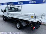 Iveco Daily 70 C 18H Meiller 3-Seiten-Kipper Trigenius - Angebote