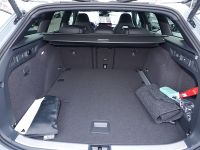 Skoda Superb - Vorschau Bild 14