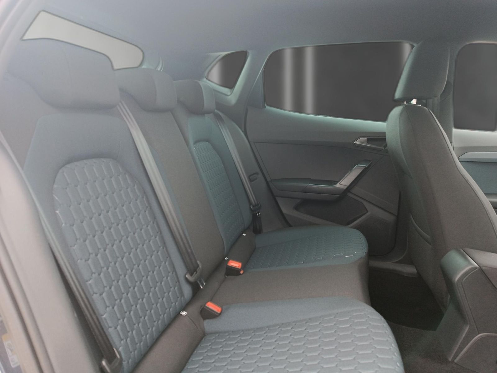 Seat Ibiza - Bild 12