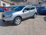 Nissan Qashqai 1.6 16V Visia - Nissan: 16v