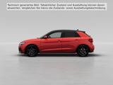 Audi A1 Sportback advanced 25 TFSI 70(95) kW(PS) S tr - Audi A1 in Saarbrücken