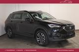 Seat Tarraco 1.5 TSI DSG Style-AHK-LED-KAMERA-VIRT- - Seat Tarraco aus 2023