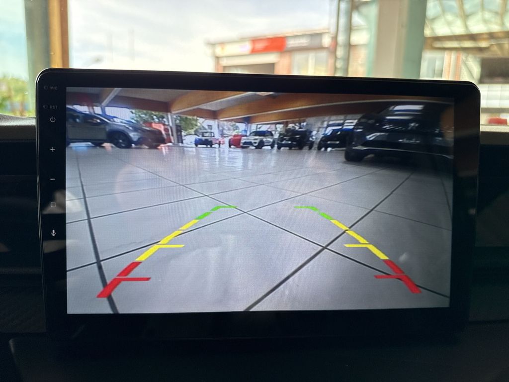 Fahrzeugbild