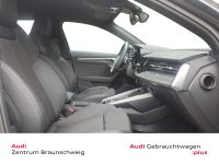 Audi S3 - Vorschau Bild 6