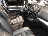 Fiat Ulysse E 75kW-Sicherheits-Paket Leder inkl. Wall - Fiat Ulysse aus 2024