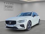 Volvo V60 B4 FWD Plus Dark 19"  360° ACC H&K LED 4xSHZ - Volvo V60 in Erfurt