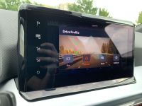Seat Ibiza - Vorschau Bild 18