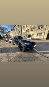 BMW x6 35d Xdrive - BMW 635 aus 2009