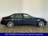 Mercedes-Benz S 500 Plug-in Hybrid / e Lang, AMG, Pano, HUD - Mercedes-Benz S-Klasse Plug-In Hybrid Gebrauchtwagen