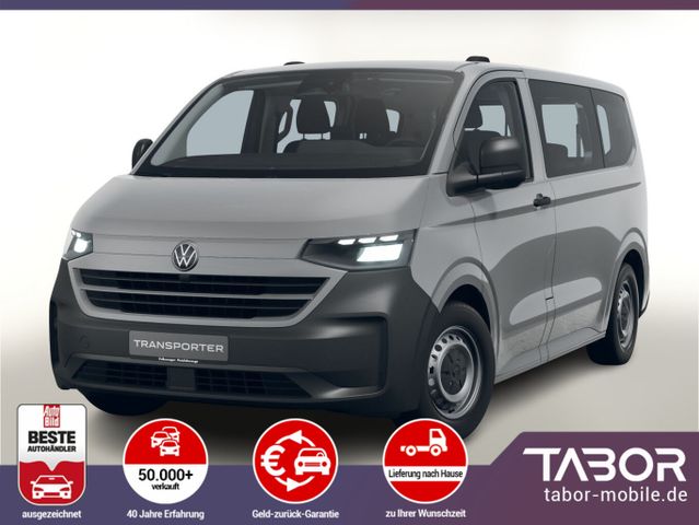 Volkswagen T7 Kombi 2.0 TDI 110 LED DigC Keyl PDC FACELIFT