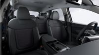 Hyundai TUCSON - Vorschau Bild 7