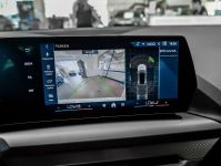 BMW 120 - Vorschau Bild 8