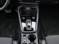 Audi A3 - Vorschau Bild 10