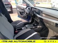 Opel Frontera - Vorschau Bild 15