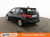 BMW 2er 218i Active Tourer Sport Line Aut.*NAVI*PDC* - BMW: 2er