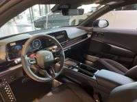 Hyundai IONIQ 6 - Vorschau Bild 8