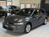 Volkswagen Golf VIII Lim. 1.5 eTSI 110 kW Life/LED/DSG - Volkswagen Gebrauchtwagen von 2025