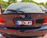 BMW 325i E46 M Paket Guter Zustand  - BMW: Limousine, E46