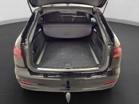Audi A6 - Vorschau Bild 7