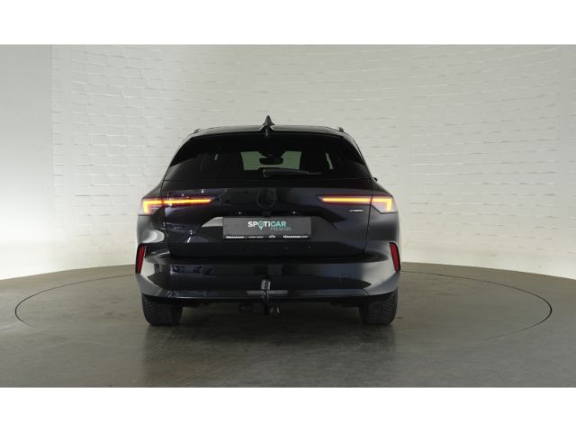 Astra L ST HYBRID GS eDCT+AHK+NAVI+360 GRAD KAME