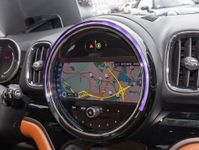 MINI Cooper Countryman - Vorschau Bild 7