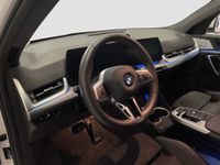 BMW X2 - Vorschau Bild 10