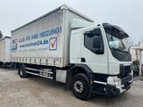 Volvo FL  MIT ÄNHANGER - Angebote