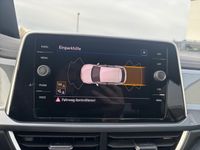Volkswagen T-Roc - Vorschau Bild 25
