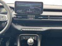 Jeep Avenger - Vorschau Bild 17