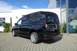 Volkswagen Caddy Maxi CARGO DSG/LED/Navi UPE ca. 45.950 EUR - VW Caddy Gebrauchtwagen in Münster
