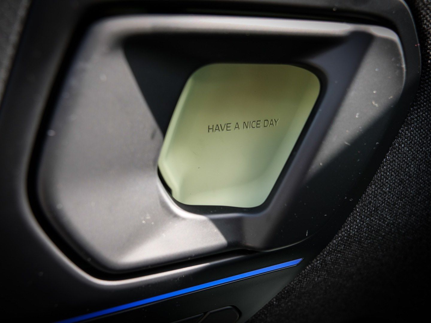 Kia EV2 - Bild 23